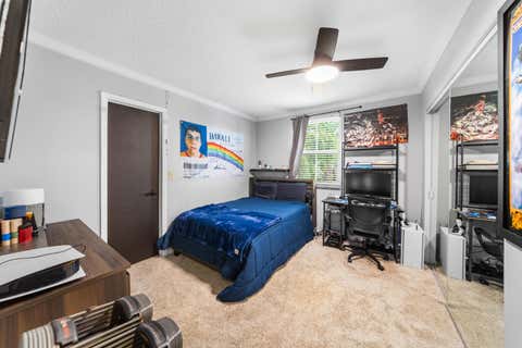 Tiny photo for 3120 Cape Circle, Margate, FL 33063 (MLS # B26050978)