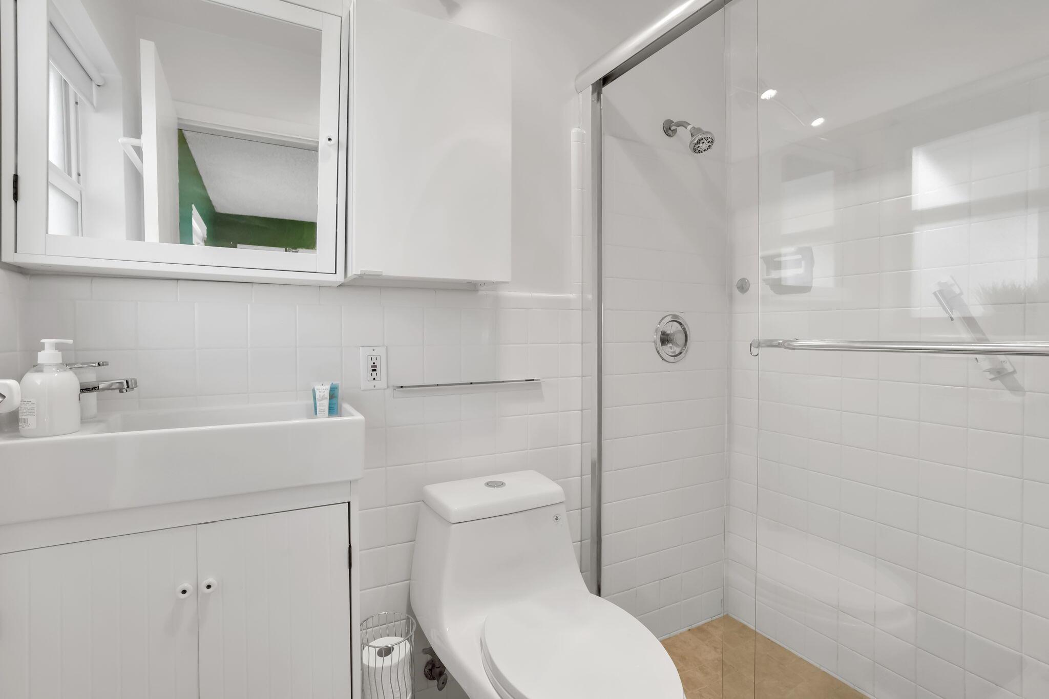 Town of Lake Worth - Residential