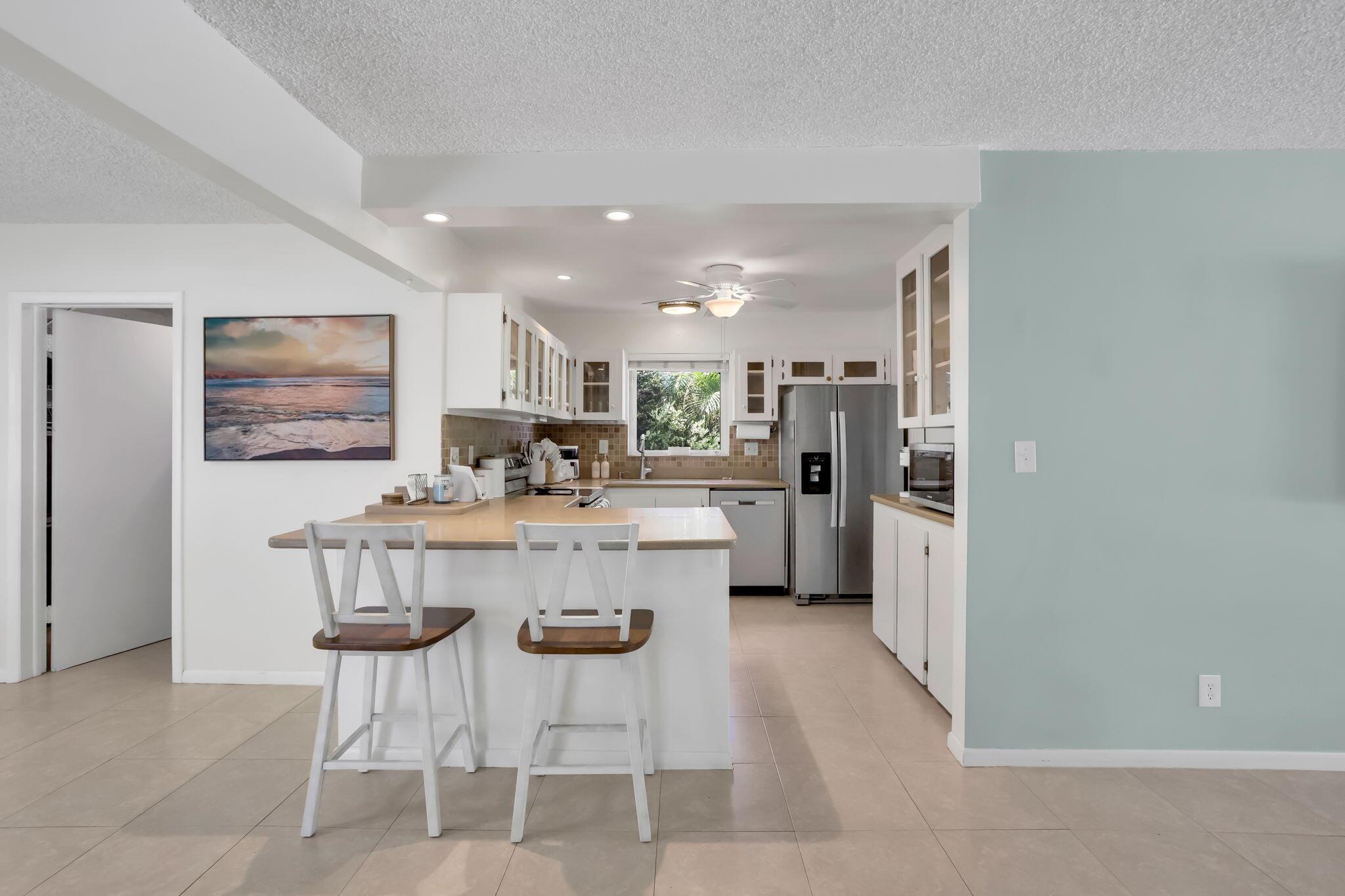 Town of Lake Worth - Residential