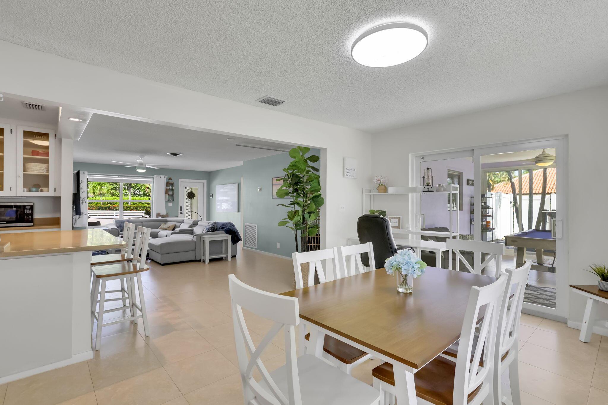 Town of Lake Worth - Residential