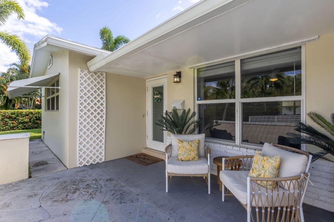 103 16th Avenue South