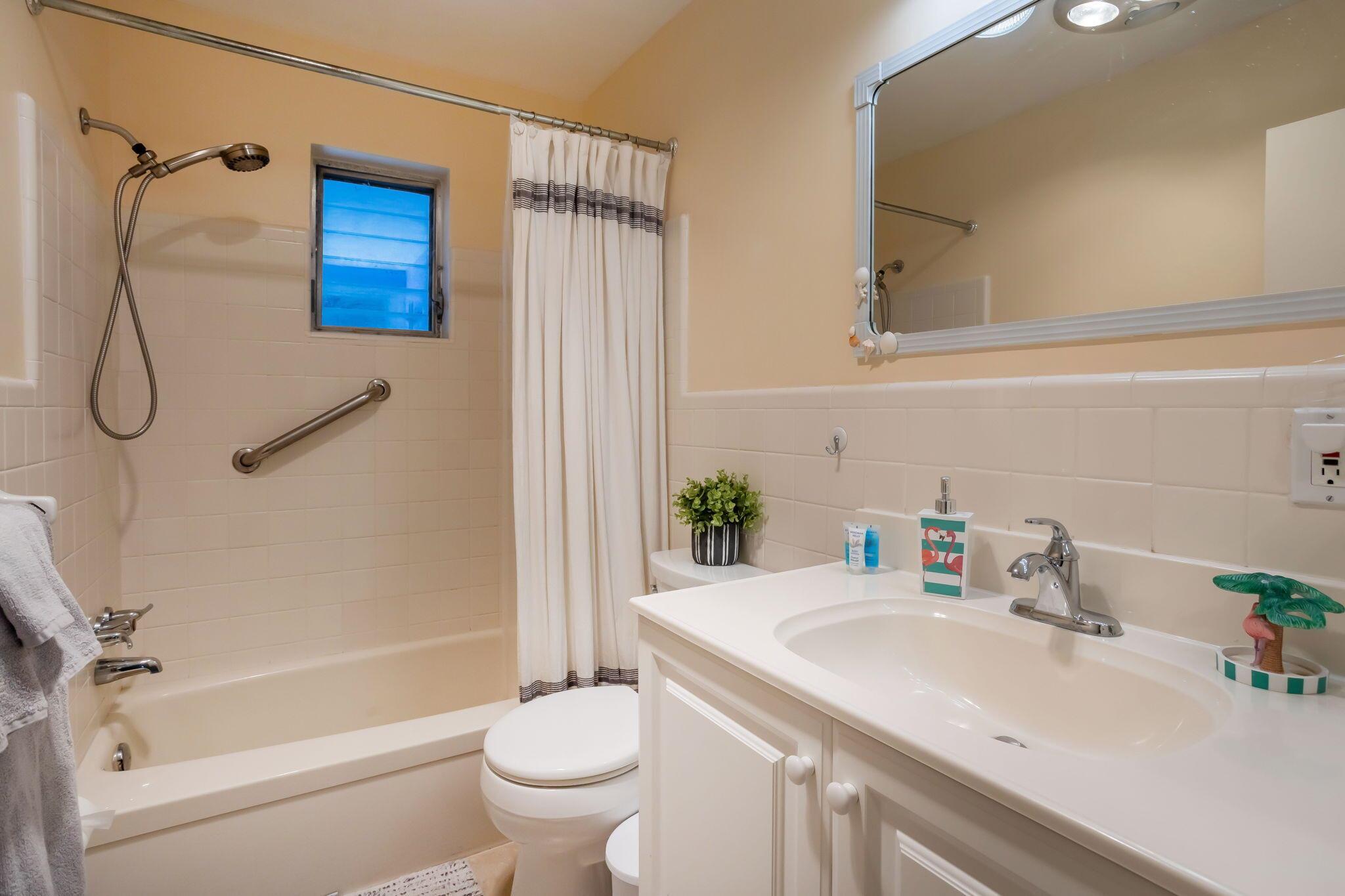 Town of Lake Worth - Residential