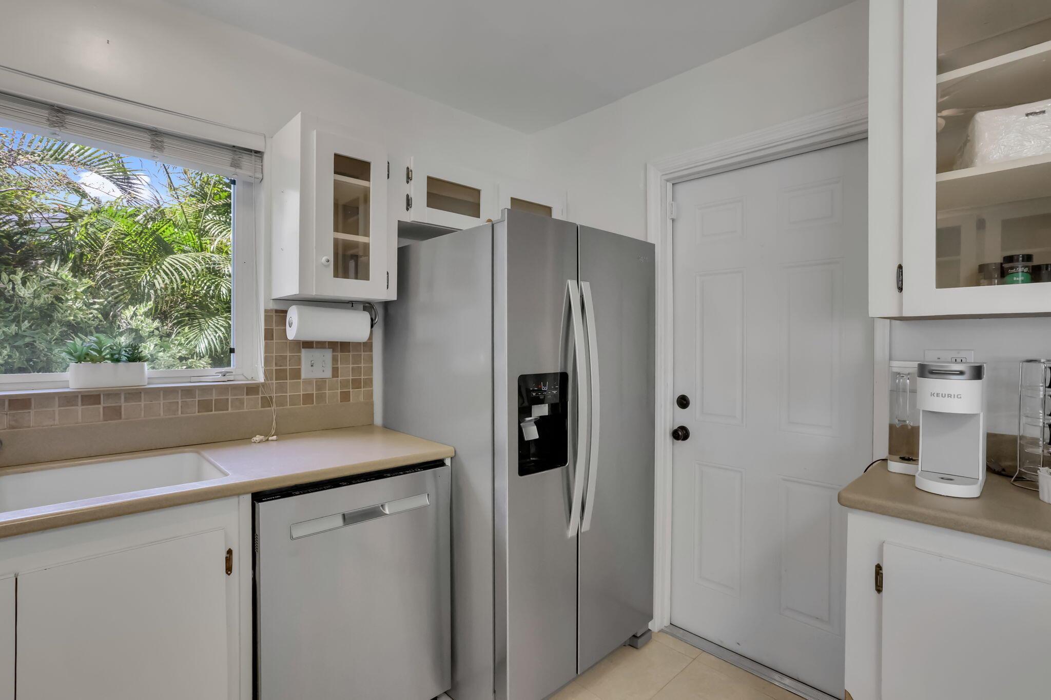 Town of Lake Worth - Residential