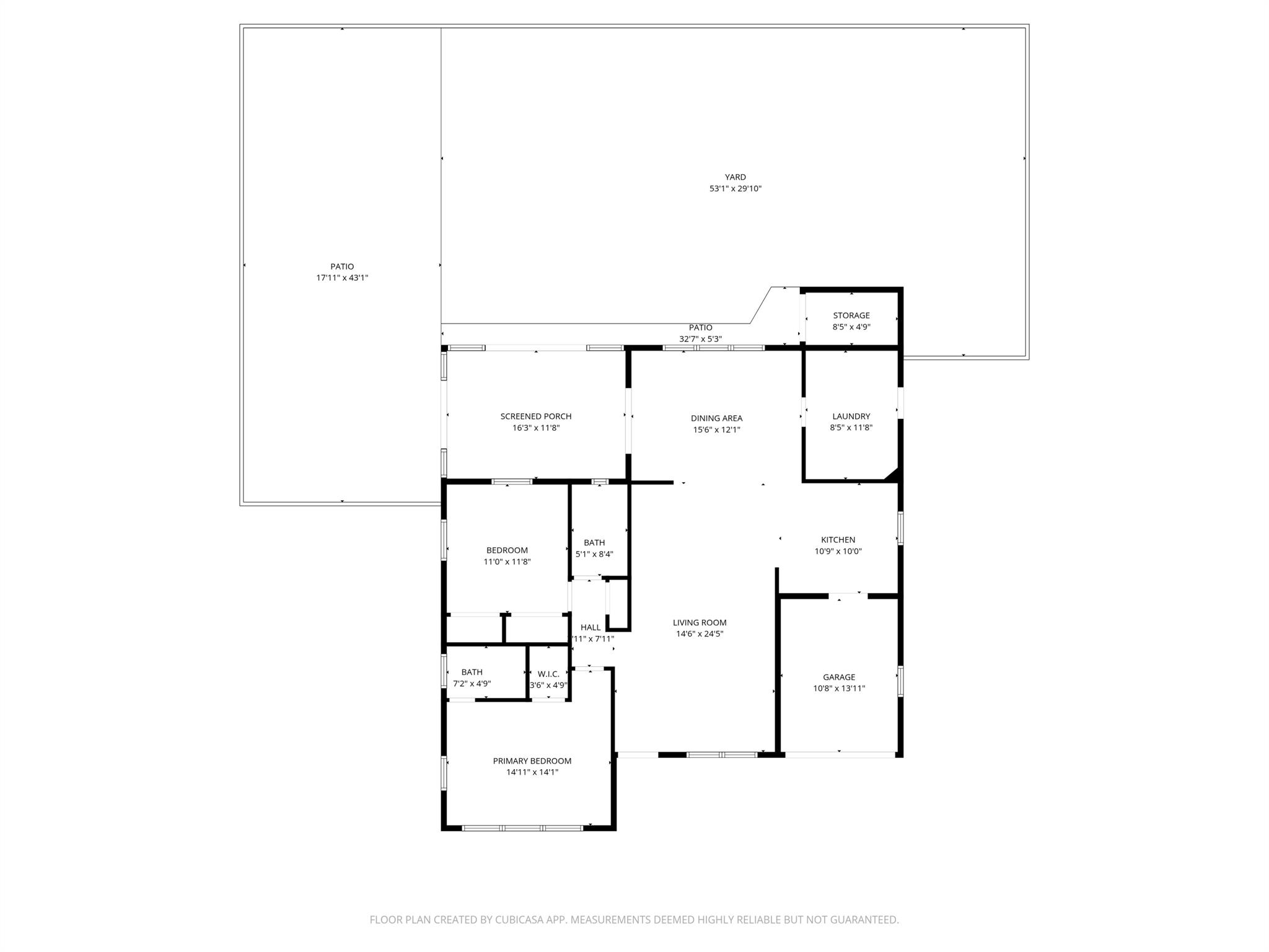 Town of Lake Worth - Residential