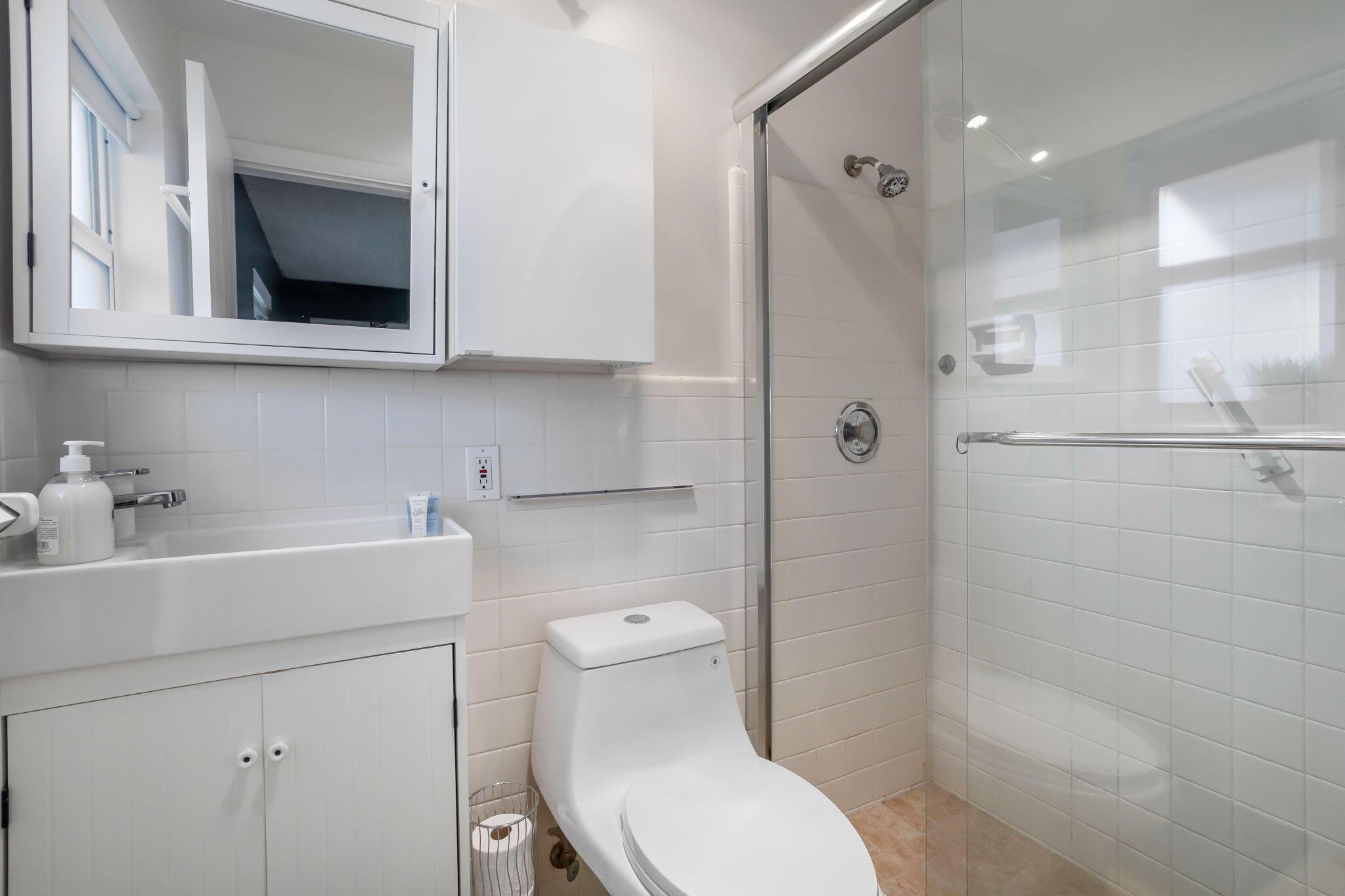 Town of Lake Worth - Residential