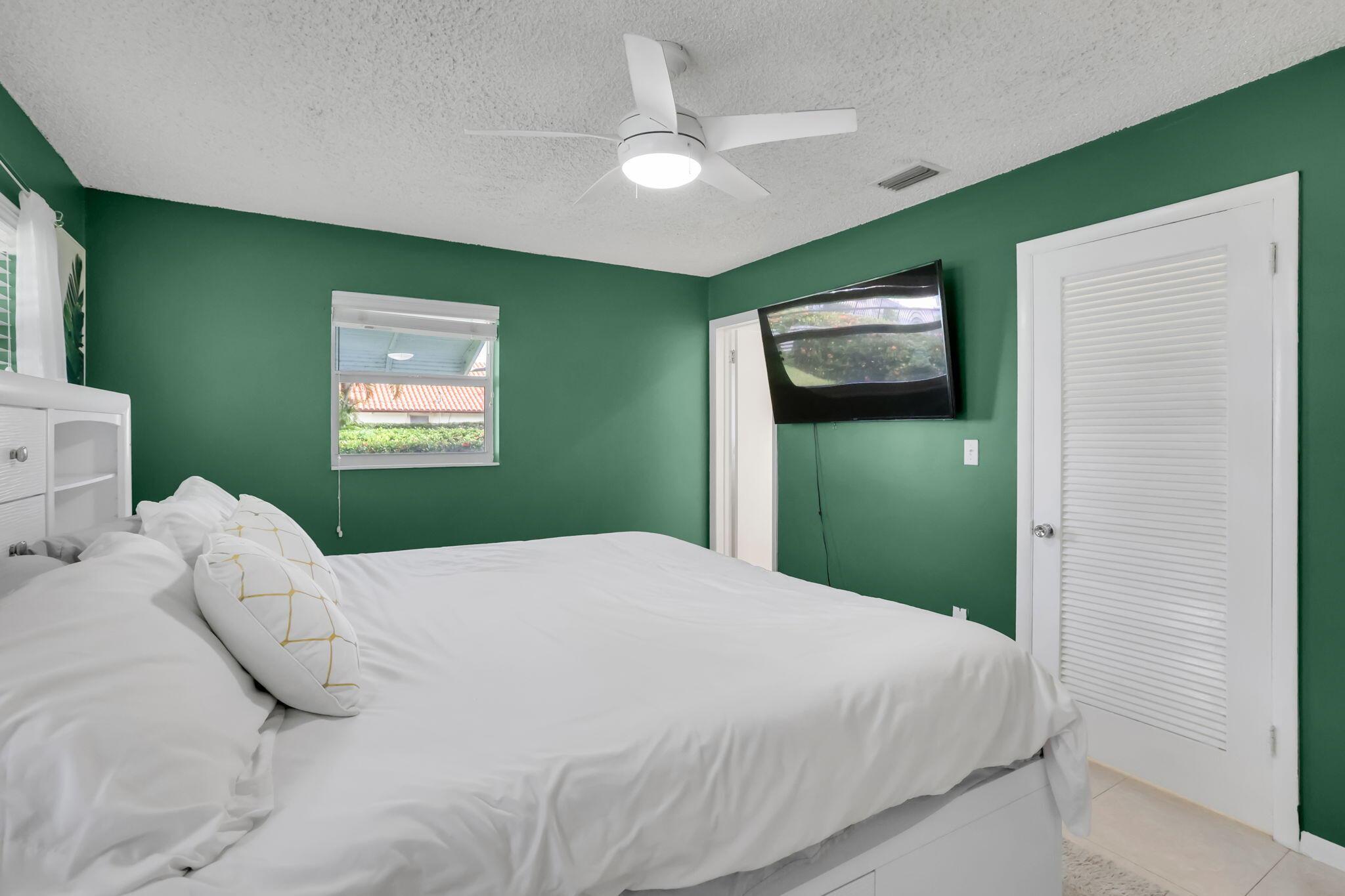 Town of Lake Worth - Residential