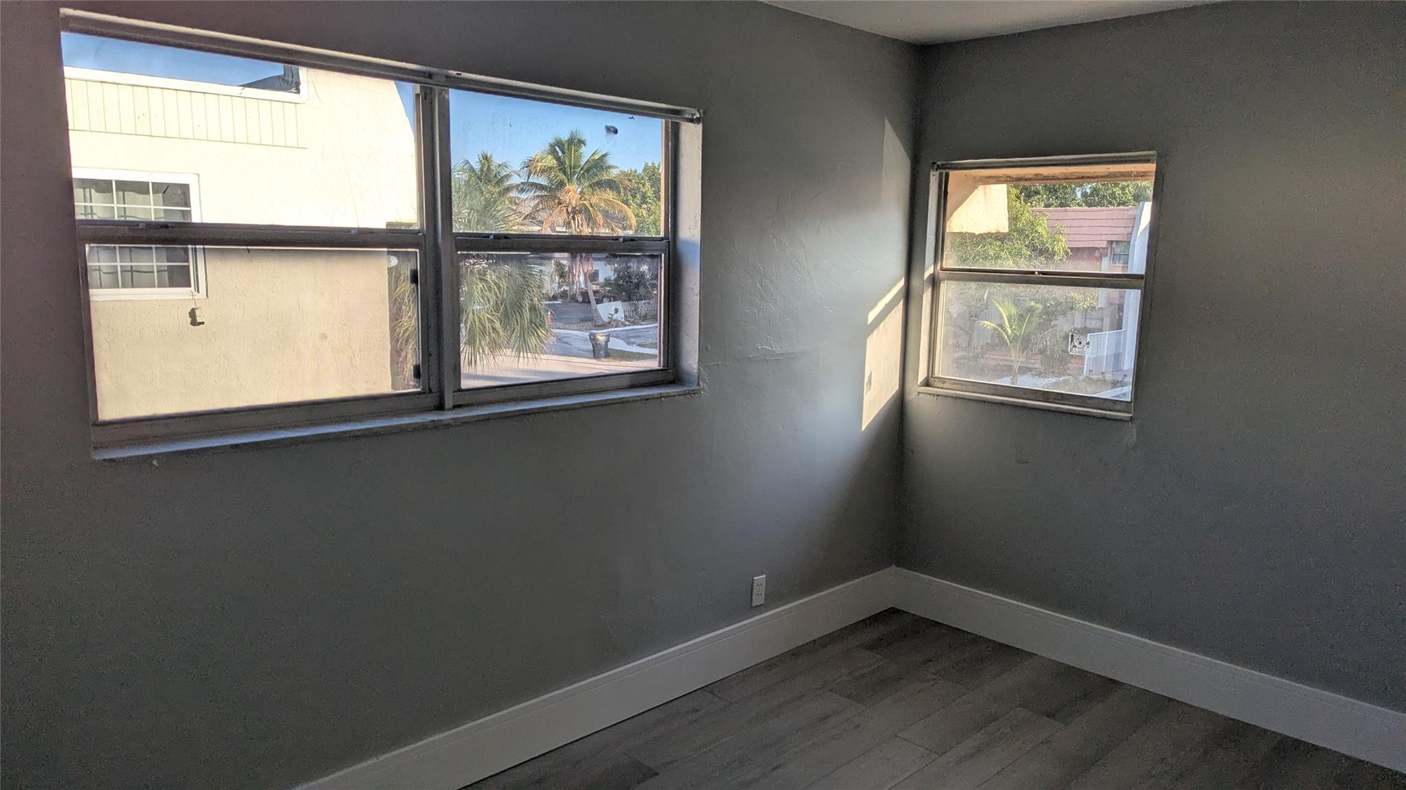 Lauderdale North Park Sec - Residential Lease