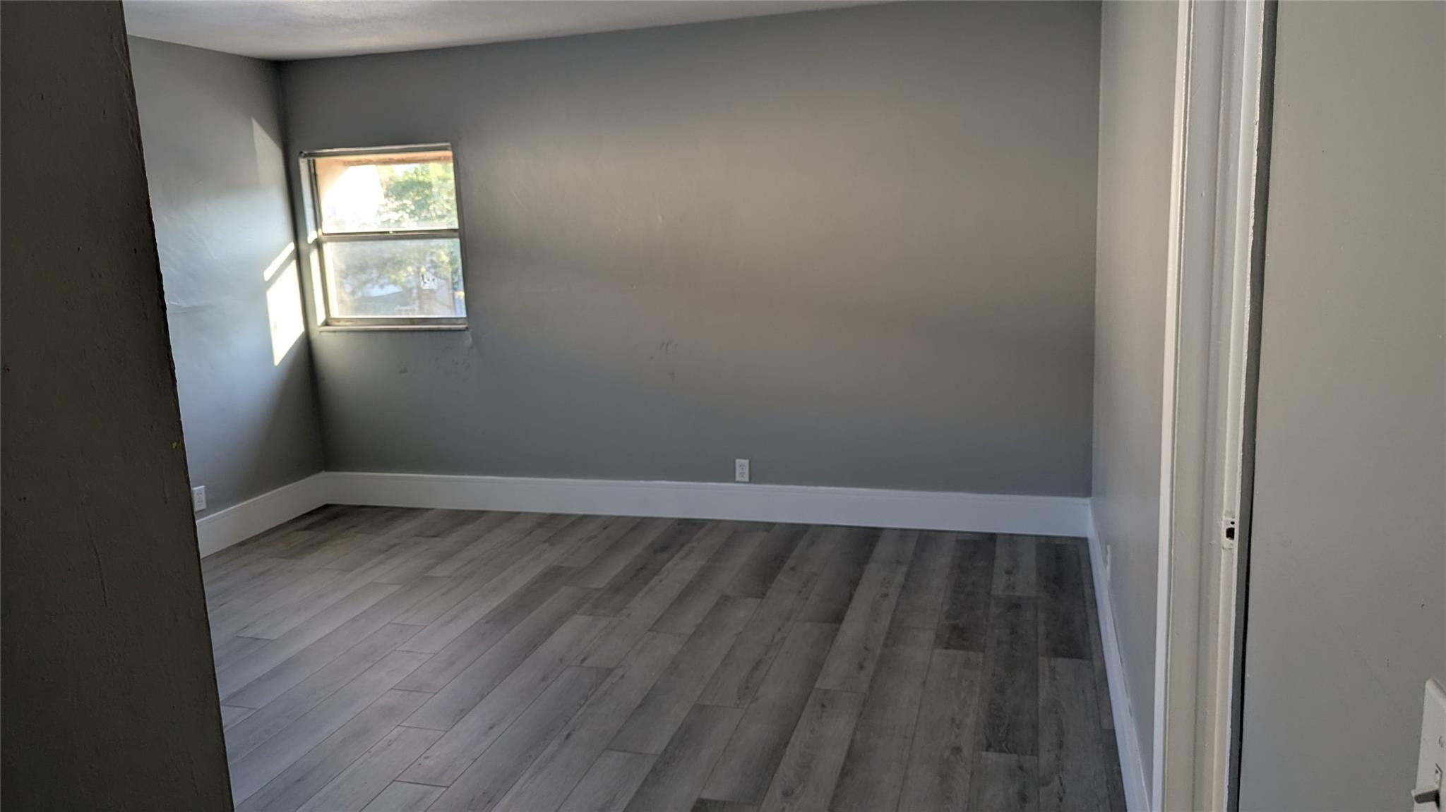 Lauderdale North Park Sec - Residential Lease