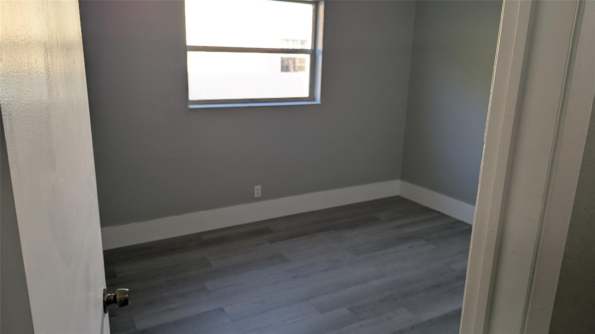 Lauderdale North Park Sec - Residential Lease