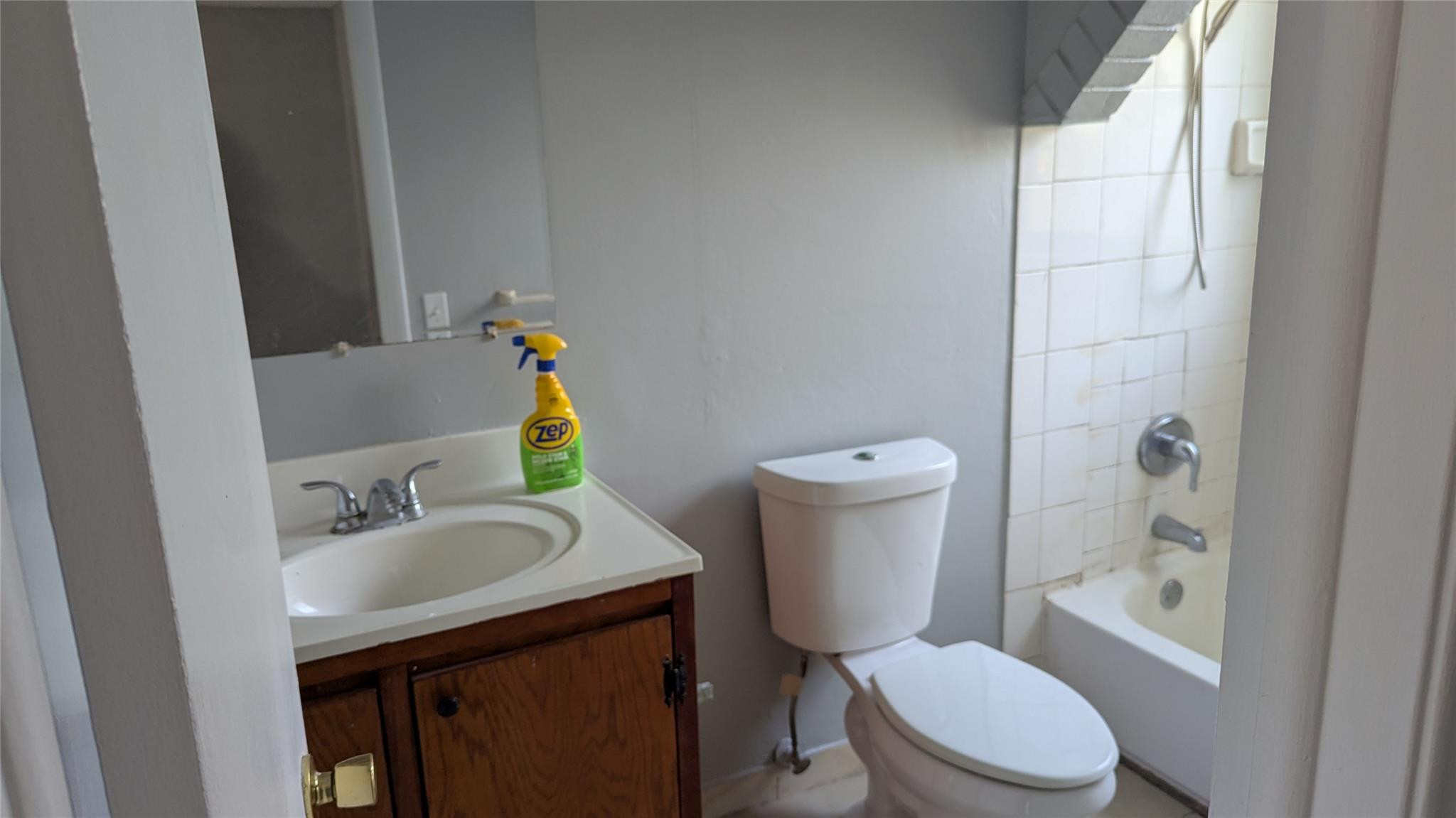 Lauderdale North Park Sec - Residential Lease