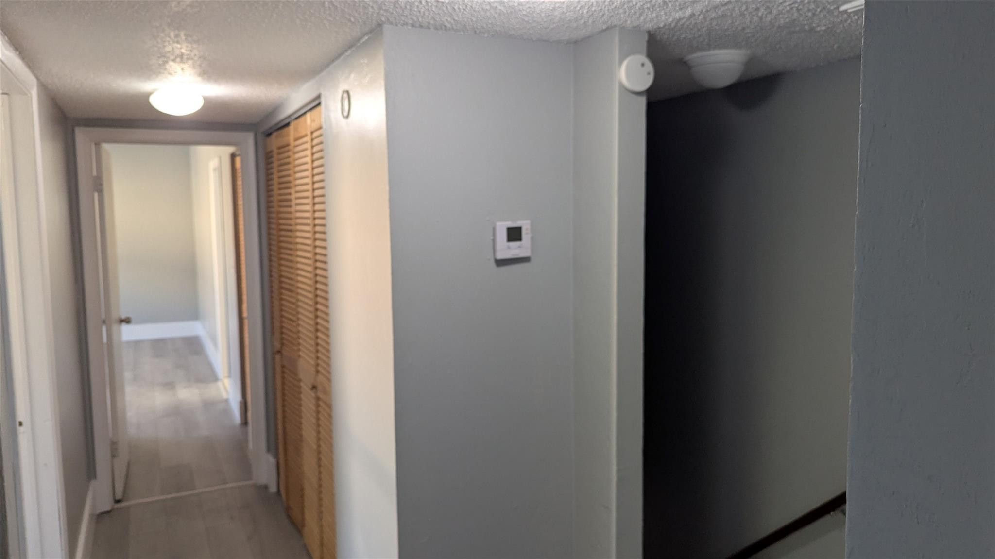 Lauderdale North Park Sec - Residential Lease