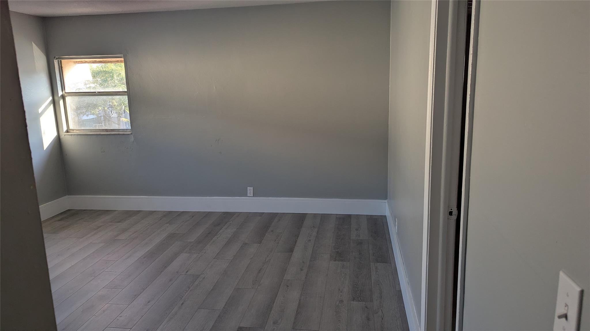 Lauderdale North Park Sec - Residential Lease