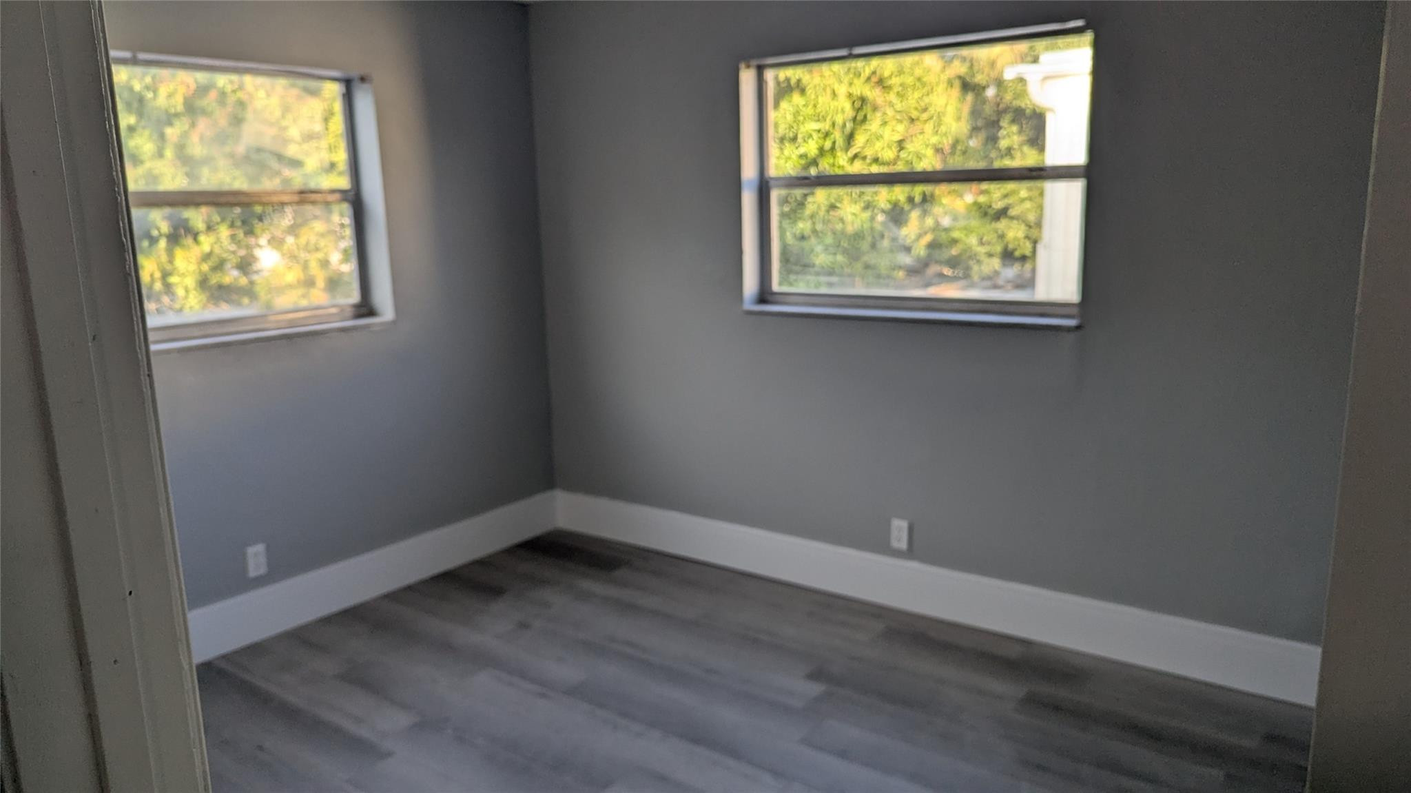 Lauderdale North Park Sec - Residential Lease