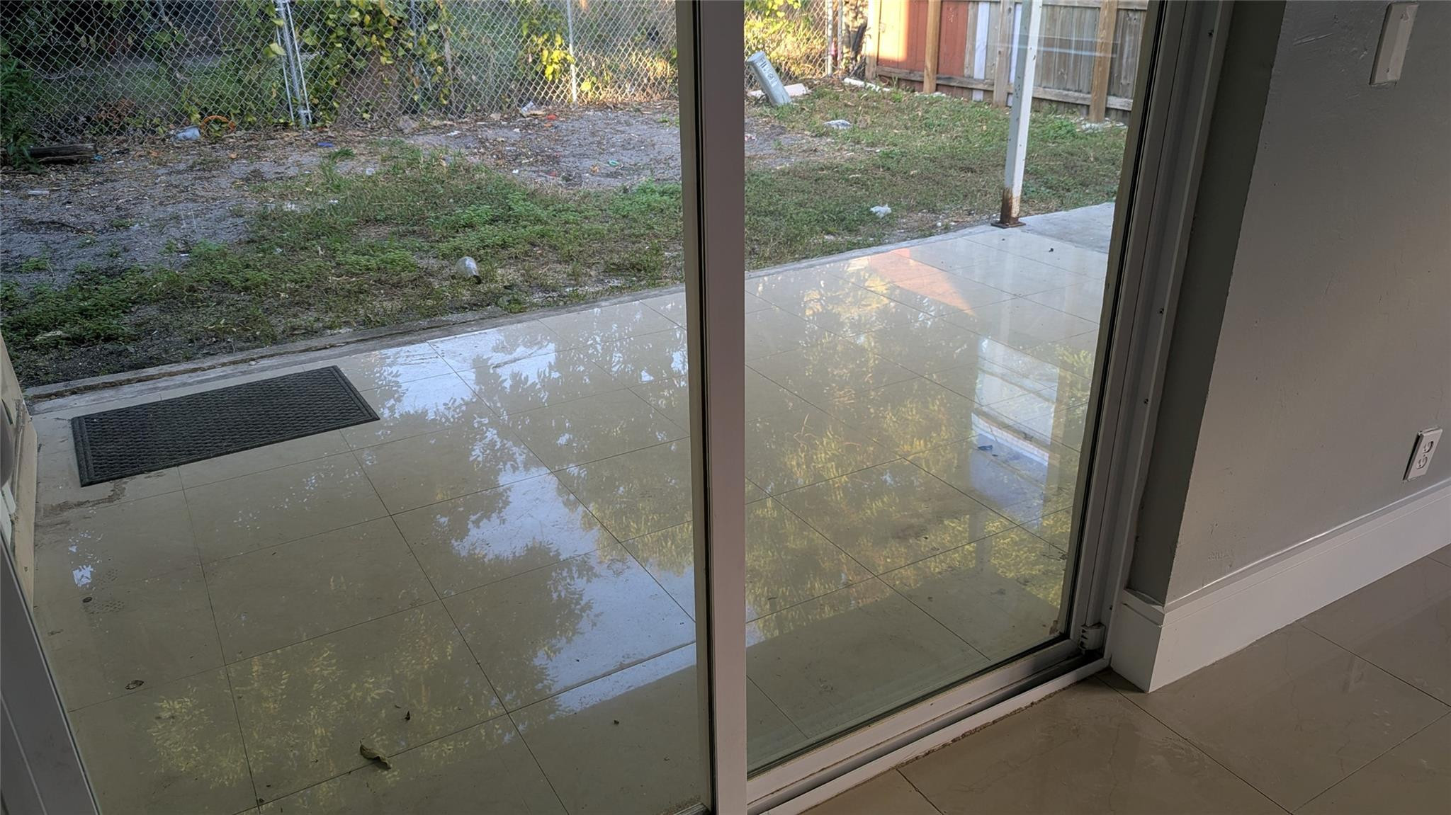 Lauderdale North Park Sec - Residential Lease