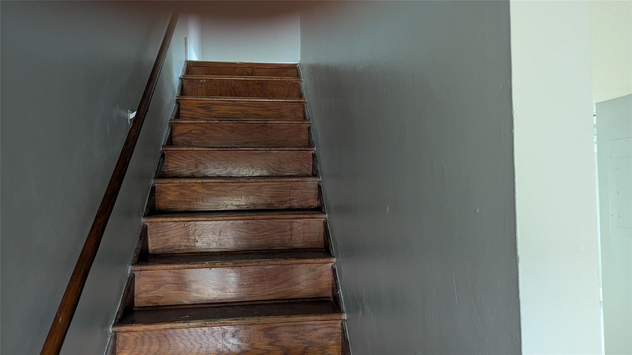 Lauderdale North Park Sec - Residential Lease