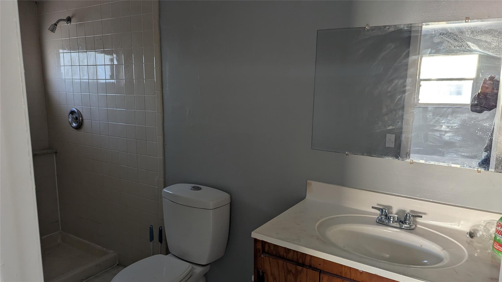 Lauderdale North Park Sec - Residential Lease