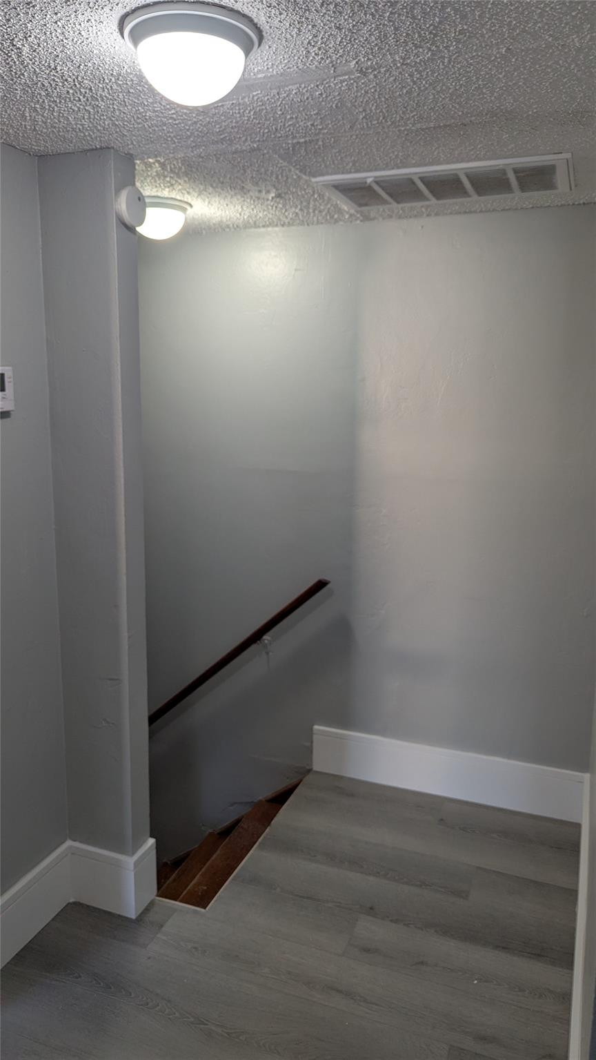 Lauderdale North Park Sec - Residential Lease