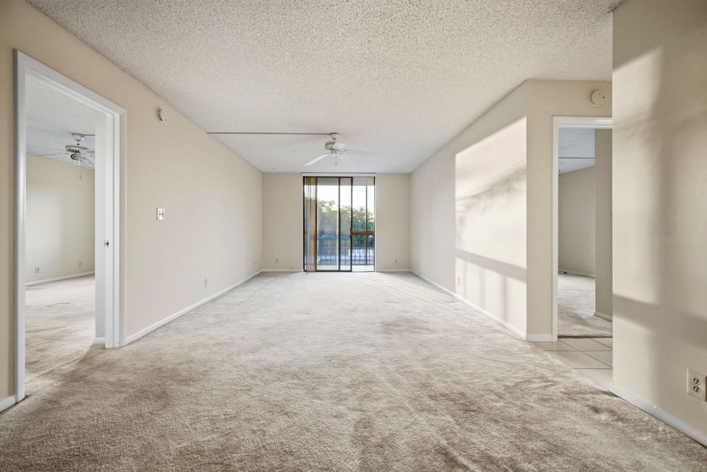 Photo of 737 SE 1st Way #205, Deerfield Beach, FL 33441 (MLS # F10551640)