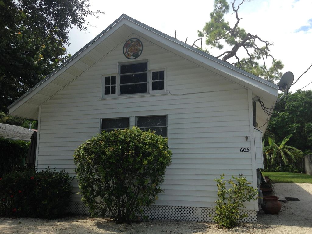 Photo of 608 SW 8th Avenue, Fort Lauderdale, FL 33315 (MLS # B26007087)