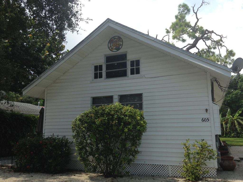 Photo of 608 SW 8th Avenue, Fort Lauderdale, FL 33315 (MLS # B26007087)