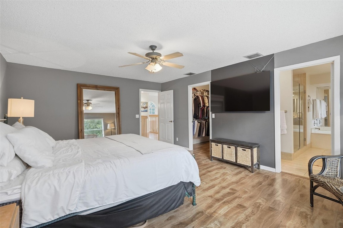 Embassy Lakes Phase III - Residential