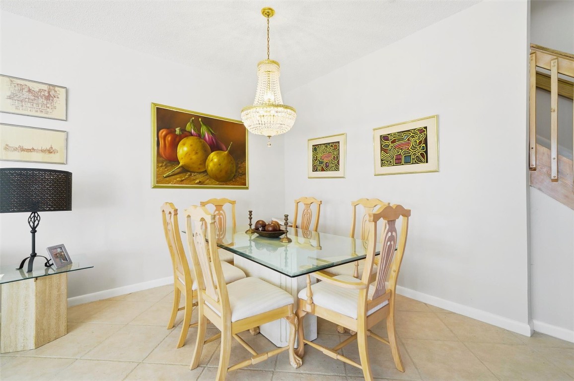 Embassy Lakes Phase III - Residential