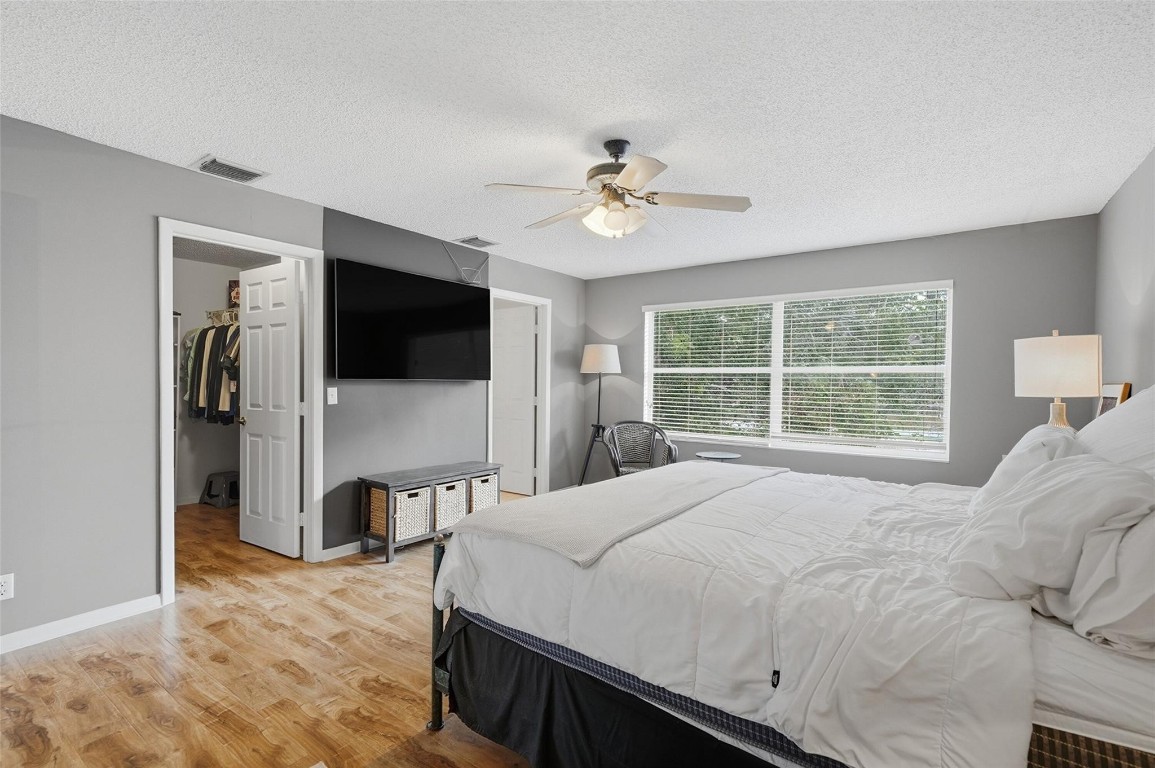 Embassy Lakes Phase III - Residential