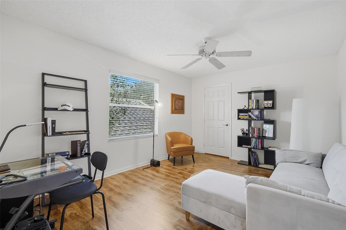 Embassy Lakes Phase III - Residential