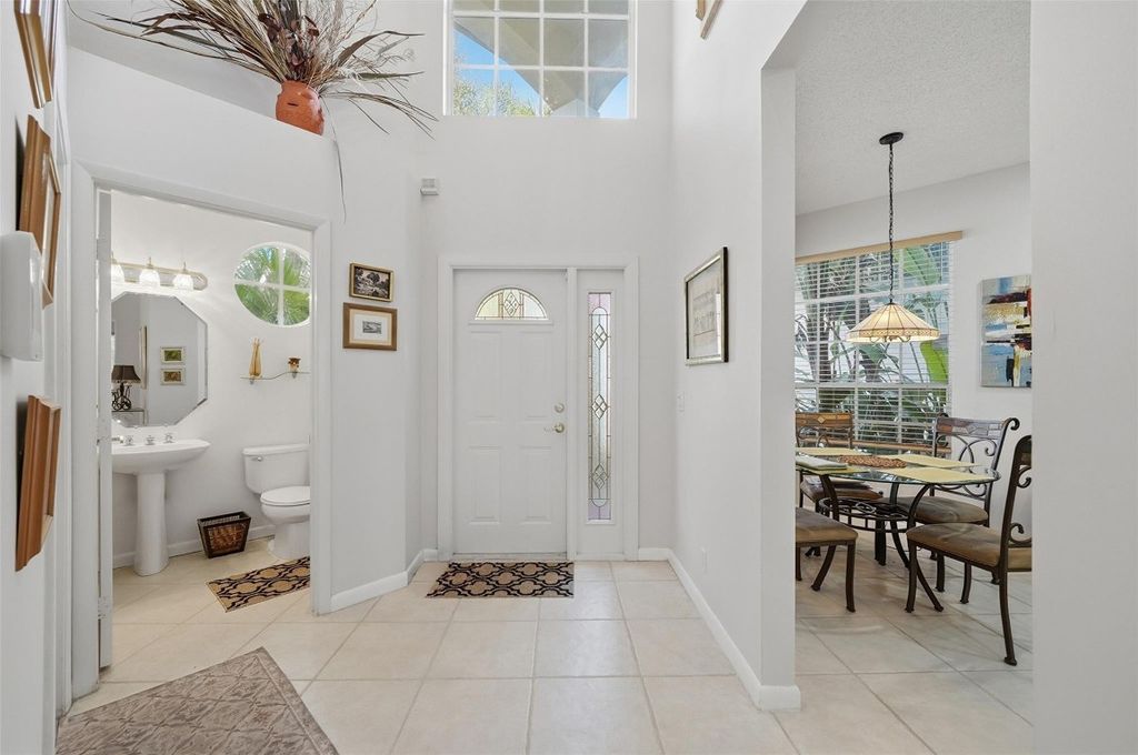 Photo of 10830 Limeberry Drive, Cooper City, FL 33026 (MLS # F10543797)