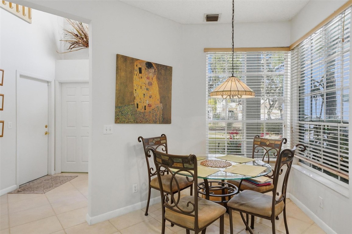 Embassy Lakes Phase III - Residential