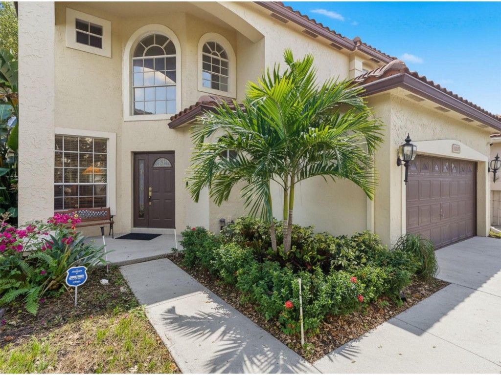 Photo of 10830 Limeberry Drive, Cooper City, FL 33026 (MLS # F10543797)