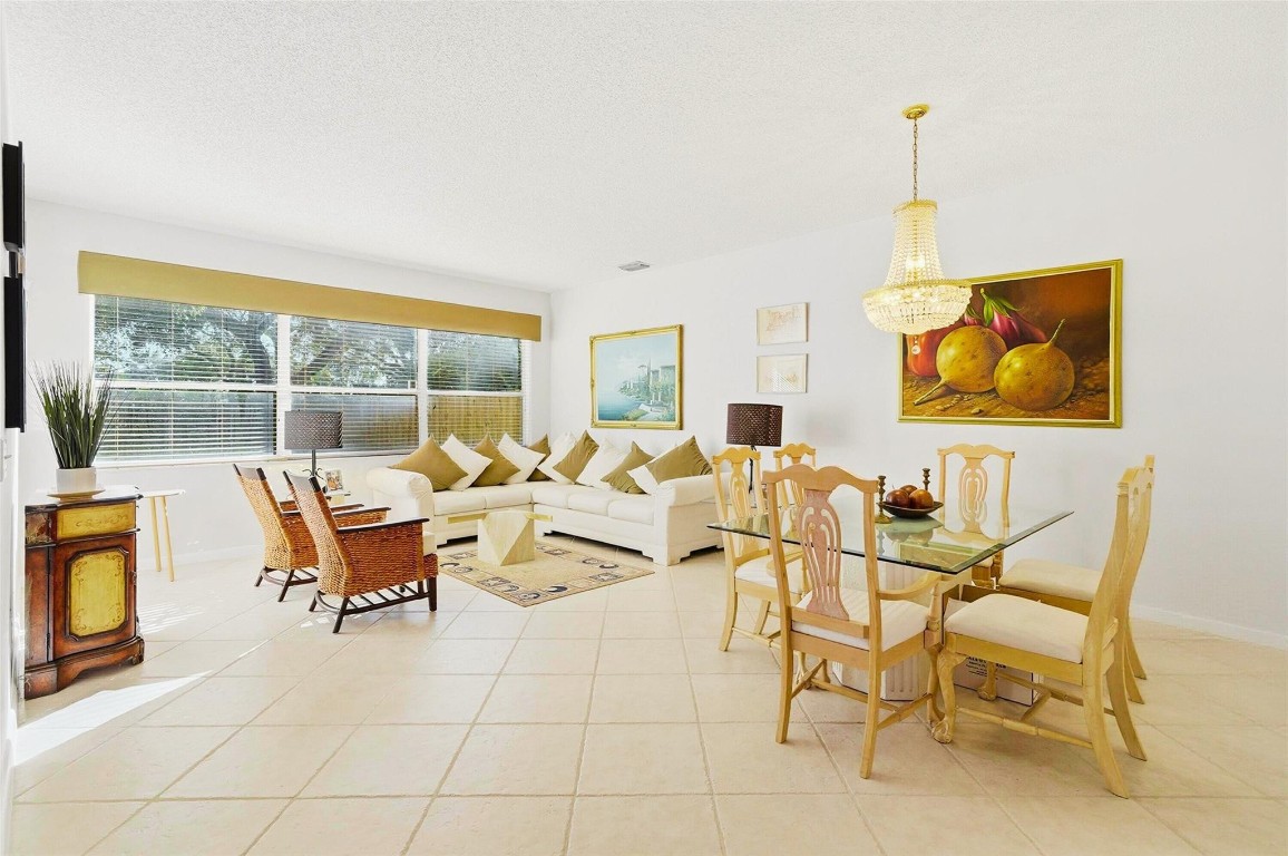 Embassy Lakes Phase III - Residential