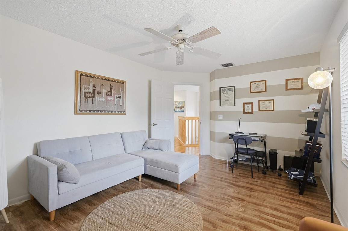 Embassy Lakes Phase III - Residential