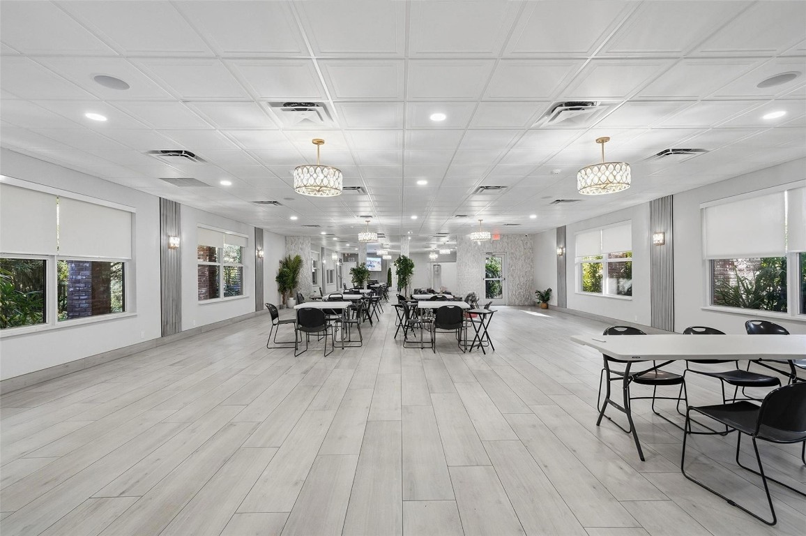 Embassy Lakes Phase III - Residential