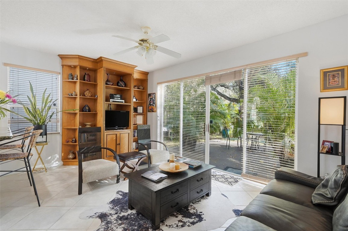 Embassy Lakes Phase III - Residential