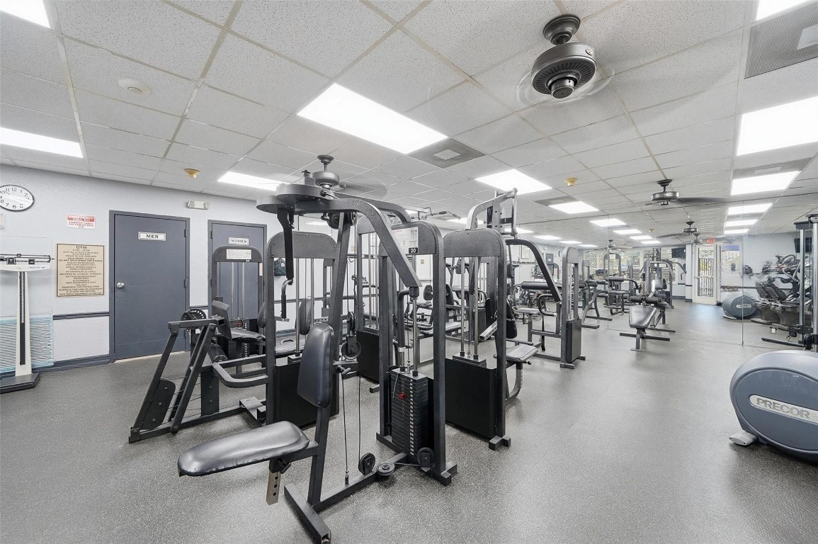 Embassy Lakes Phase III - Residential