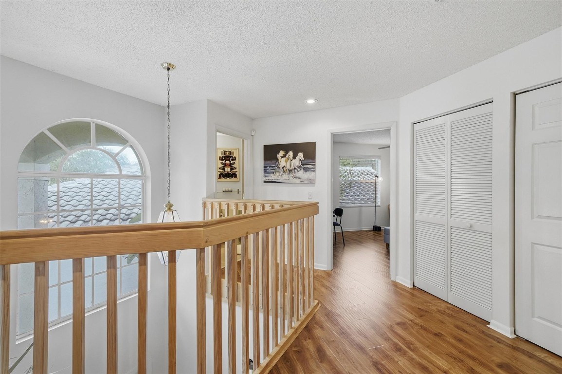 Embassy Lakes Phase III - Residential