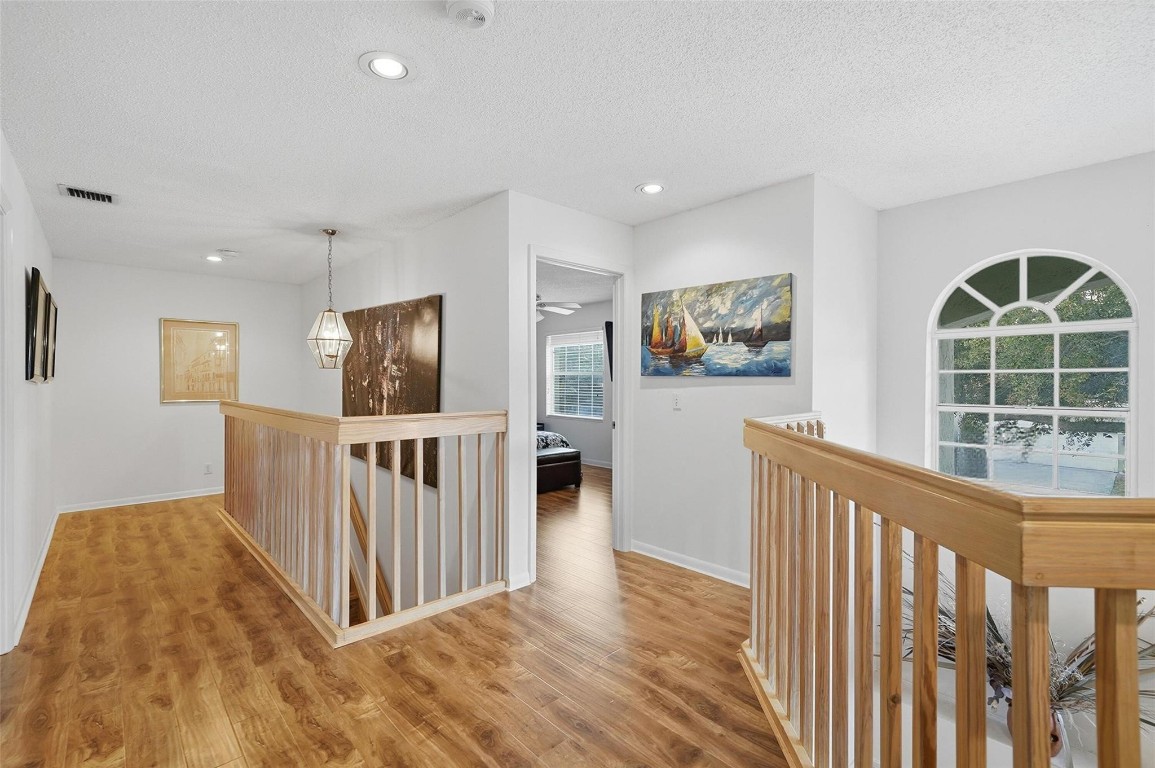 Embassy Lakes Phase III - Residential