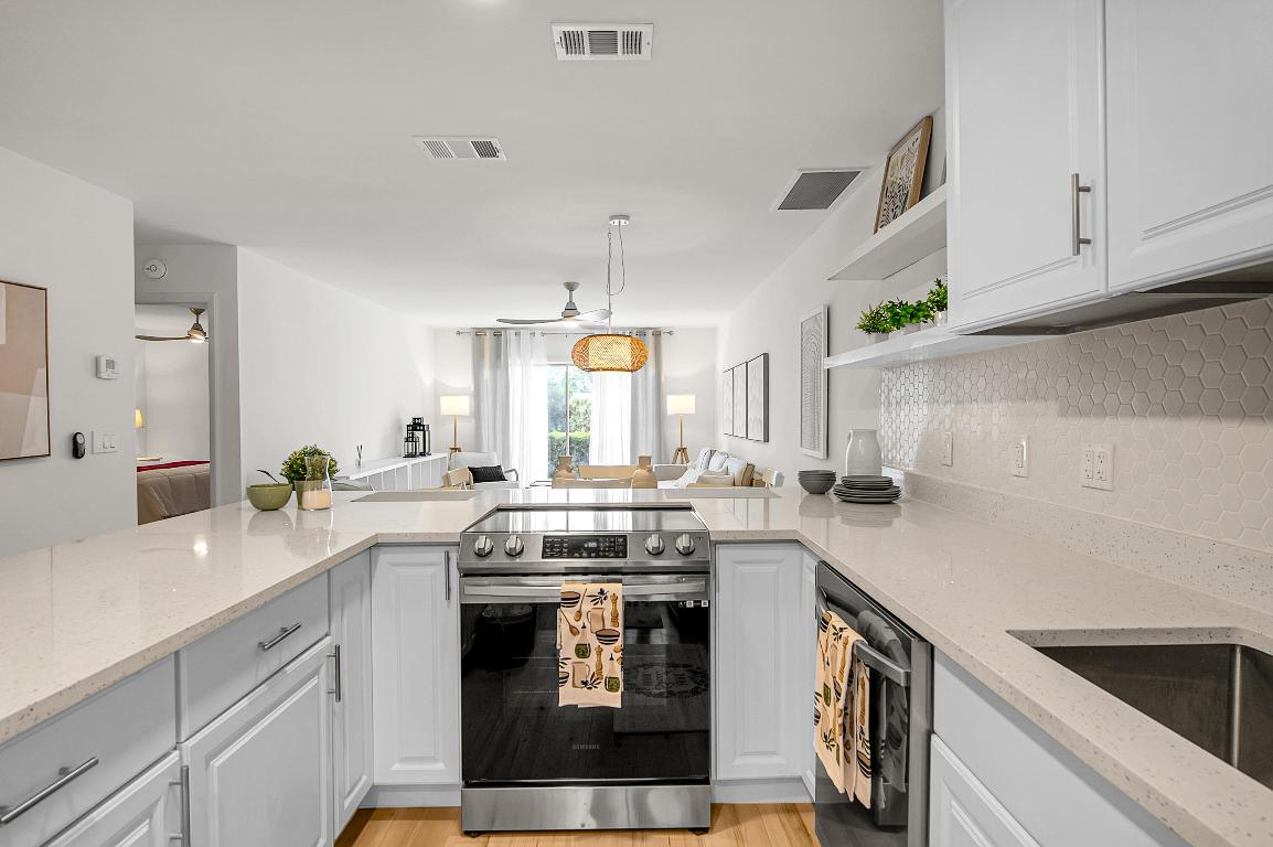 8799 Bella Vista Drive 2780