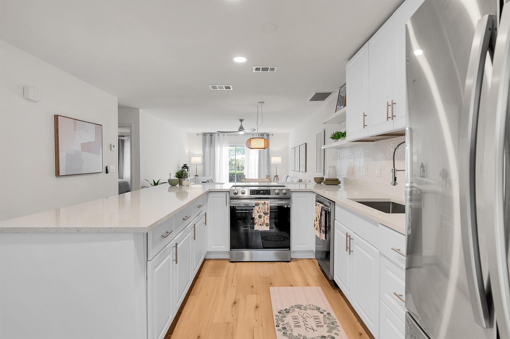 8799 Bella Vista Drive 2780