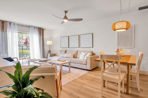 8799 Bella Vista Drive 2780 Boca Raton FL 33433