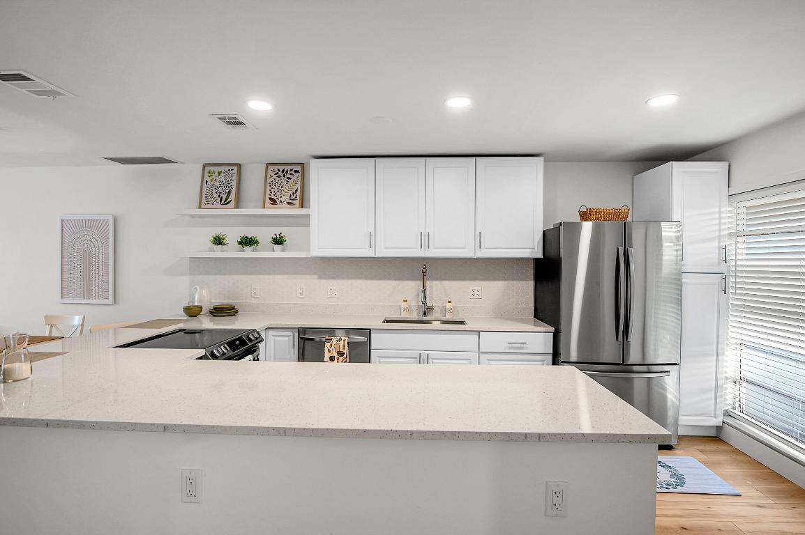 8799 Bella Vista Drive 2780