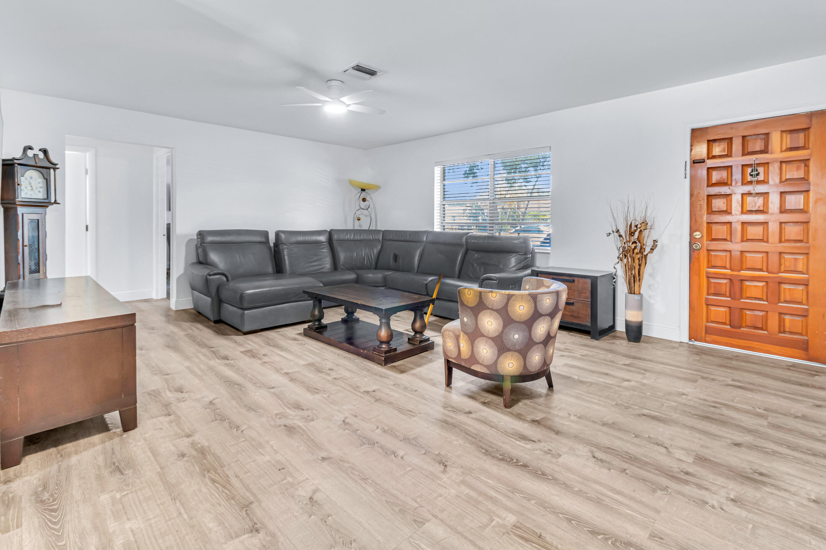 4469 Brandon Drive