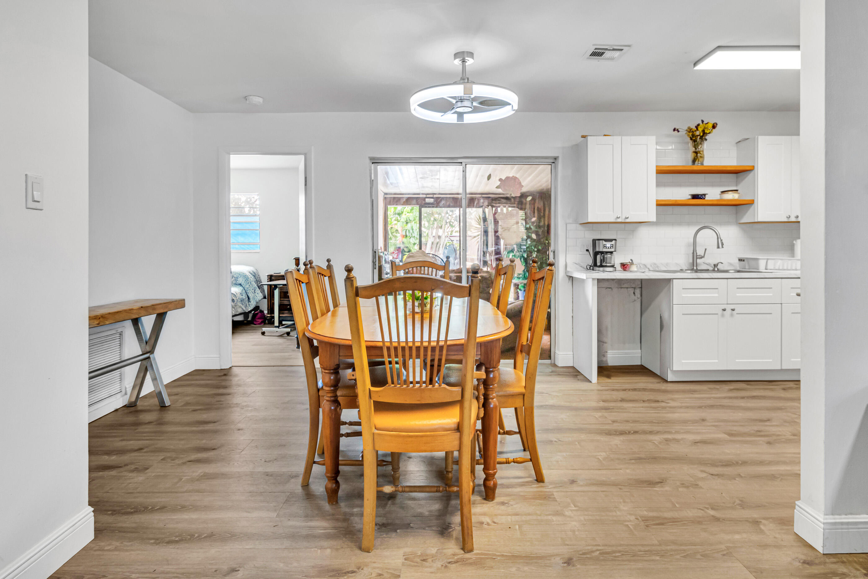 4469 Brandon Drive