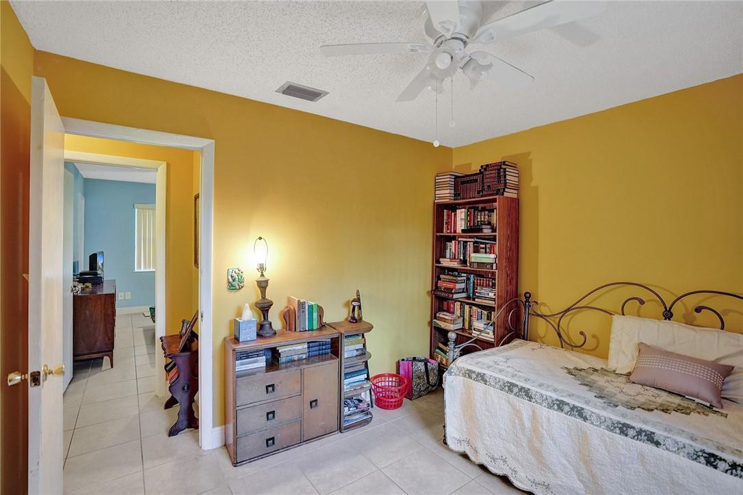 City Of Lauderhill Sec 1 - Residential