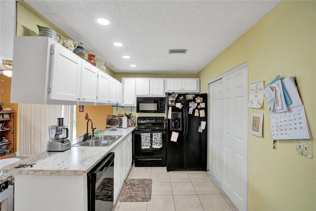 City Of Lauderhill Sec 1 - Residential