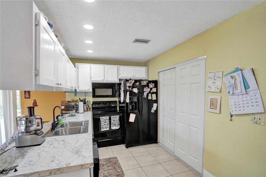 City Of Lauderhill Sec 1 - Residential