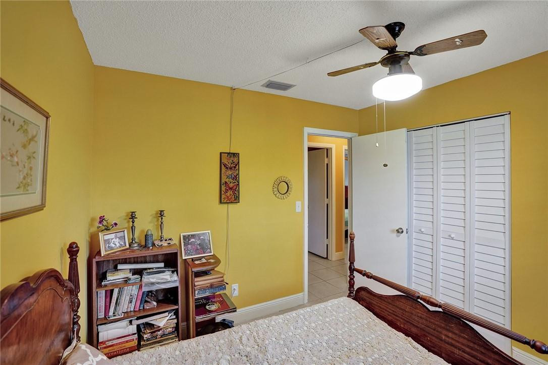 City Of Lauderhill Sec 1 - Residential