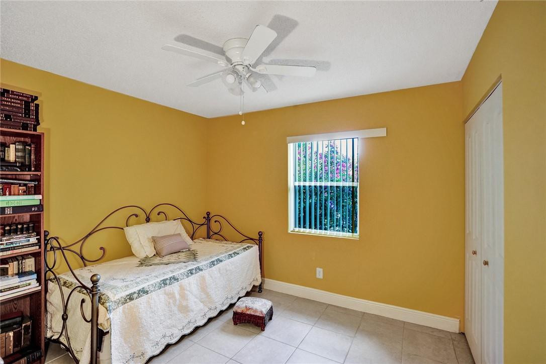 City Of Lauderhill Sec 1 - Residential
