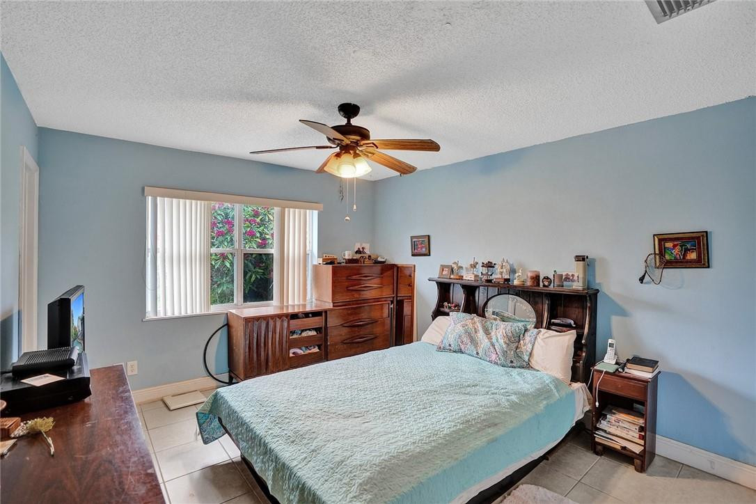 City Of Lauderhill Sec 1 - Residential